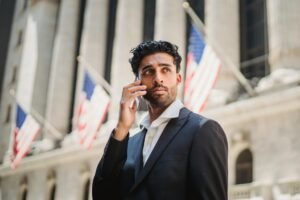 NYSE parent ICE pushes ‘level playing field’ for 24/7 onchain perps