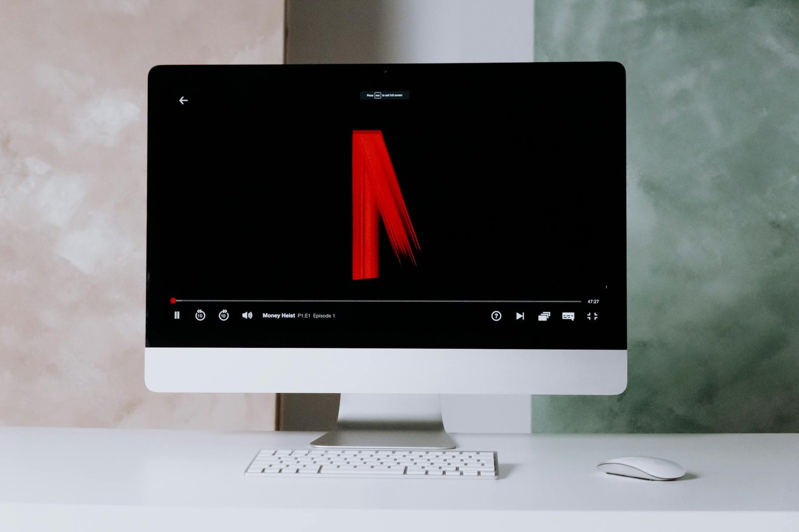 Academy Board Bans AI Content at 99th Oscars, Forcing Human-Only Wins