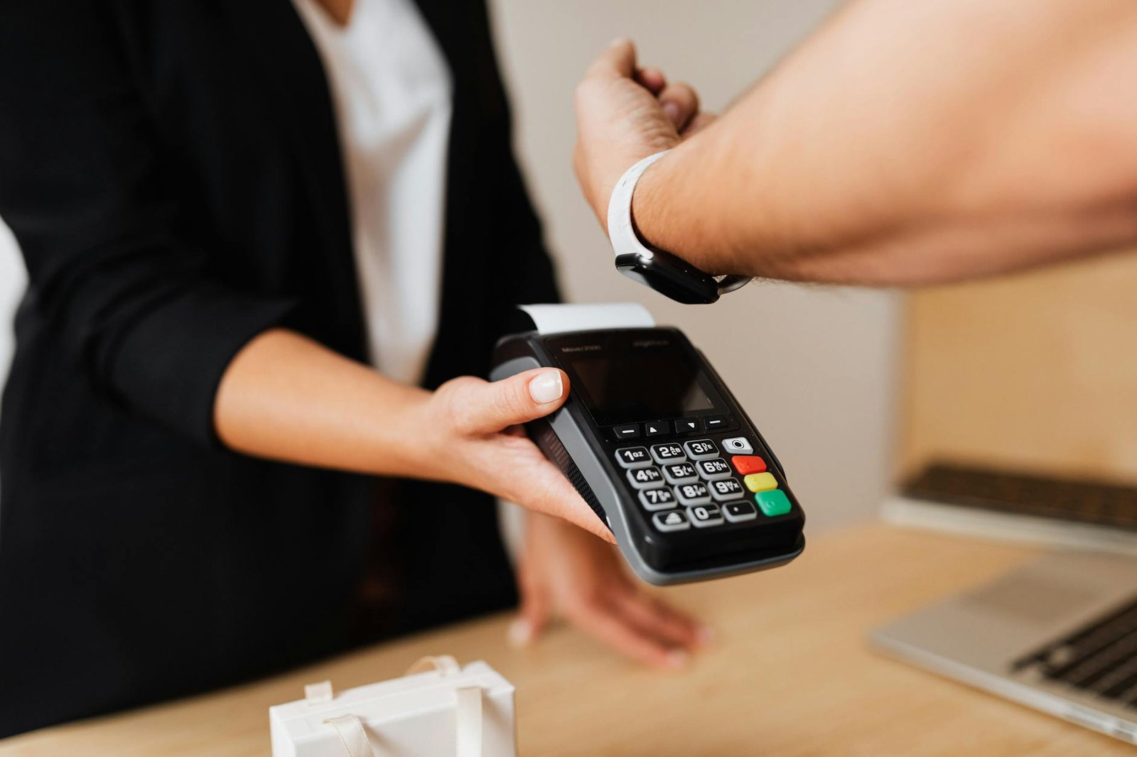 Corpay taps BVNK to bring stablecoin wallets to corporate payments