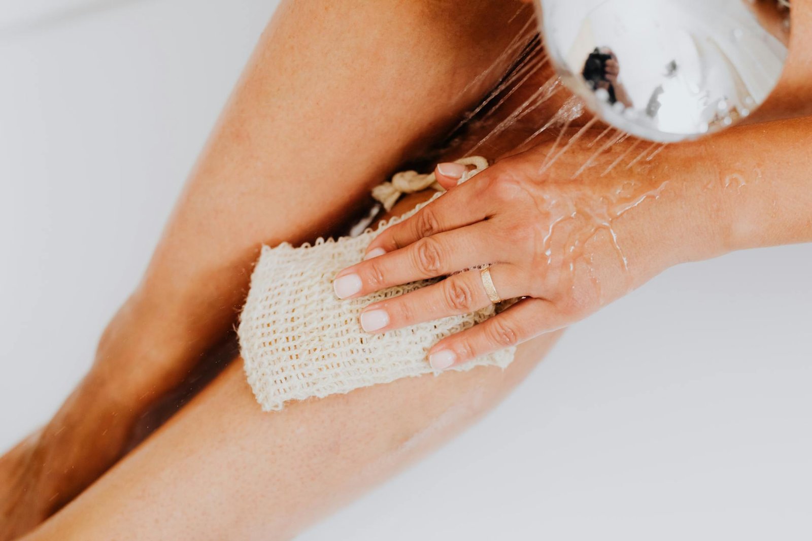 Luffa unveils major brand upgrade: Repositioned as AI × Web3 Super Connector