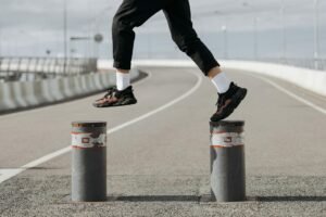 XRP Ledger Activity Jumps as Price Tests $1.55, Large Wallets Set Record