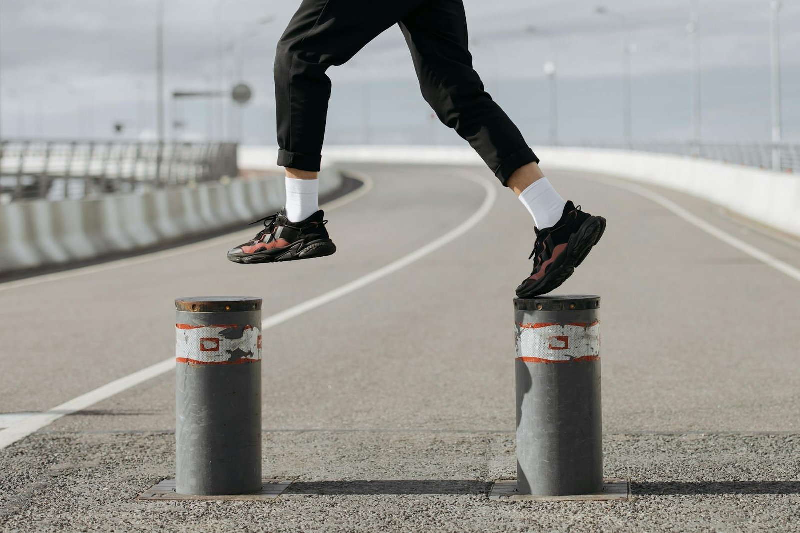 XRP Ledger Activity Jumps as Price Tests $1.55, Large Wallets Set Record