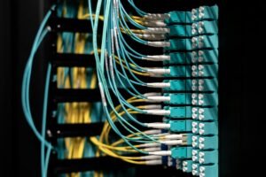 Casper Network Plans Quantum-Safe Keys in 2027 to Protect Tokenized Assets