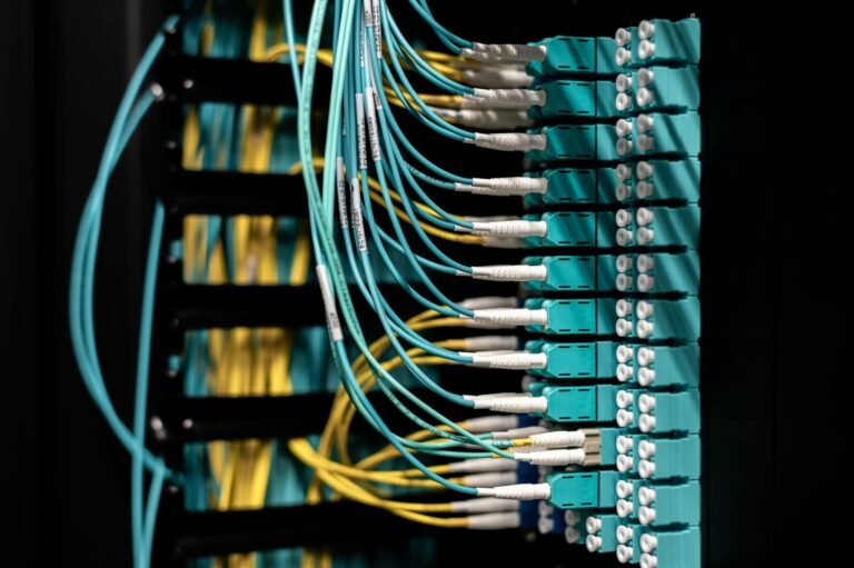 Casper Network Plans Quantum-Safe Keys in 2027 to Protect Tokenized Assets