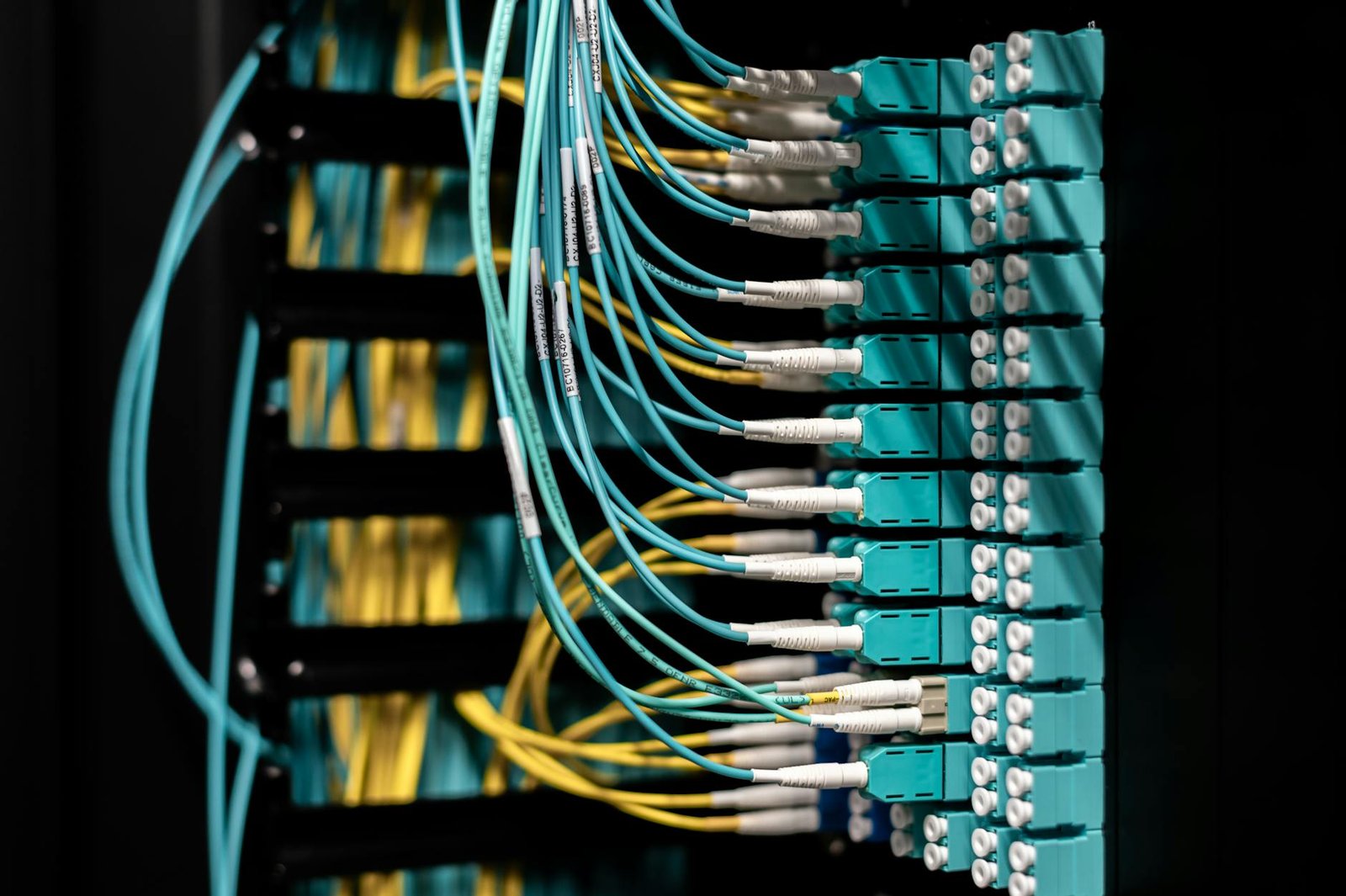 Casper Network Plans Quantum-Safe Keys in 2027 to Protect Tokenized Assets