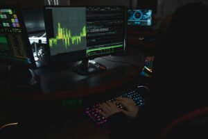 DeFi hacks shake institutional confidence as risks outpace yields