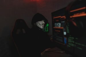 Hackers used AI to craft zero-day attack to bypass 2FA: Google