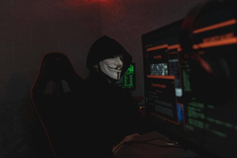 Hackers used AI to craft zero-day attack to bypass 2FA: Google