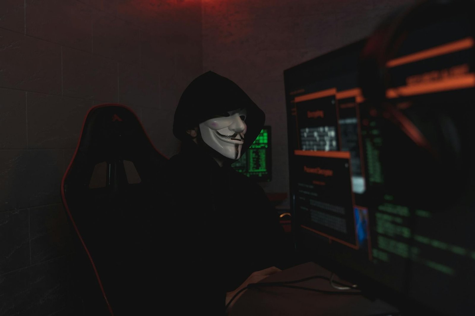 Hackers used AI to craft zero-day attack to bypass 2FA: Google