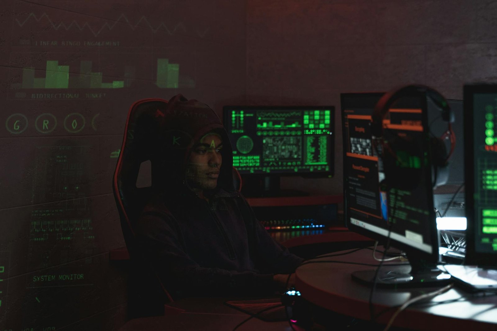 Binance says AI-powered security thwarted $10B in fraud since 2025