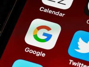 Google engineer insider-traded search results on Polymarket, Feds allege