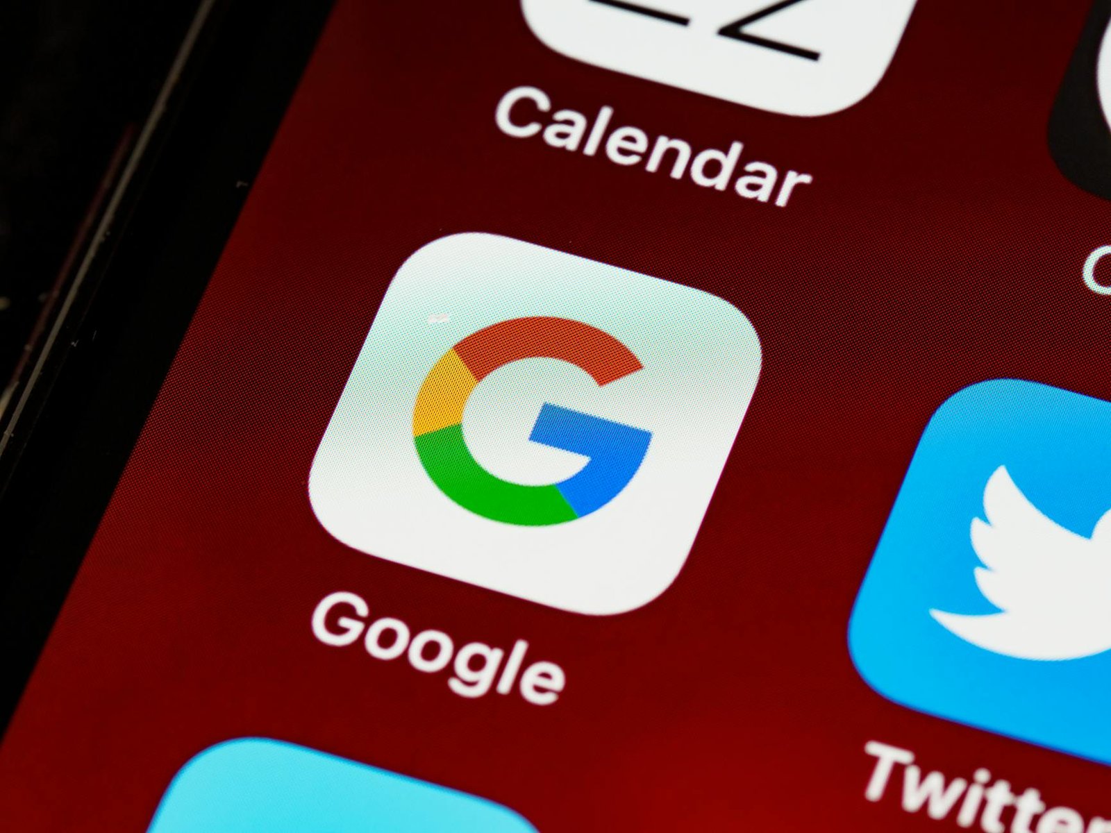 Google engineer insider-traded search results on Polymarket, Feds allege