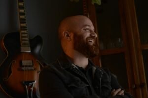 Adam Back Joins Capital B’s €15.2M Round to Expand Bitcoin Holdings