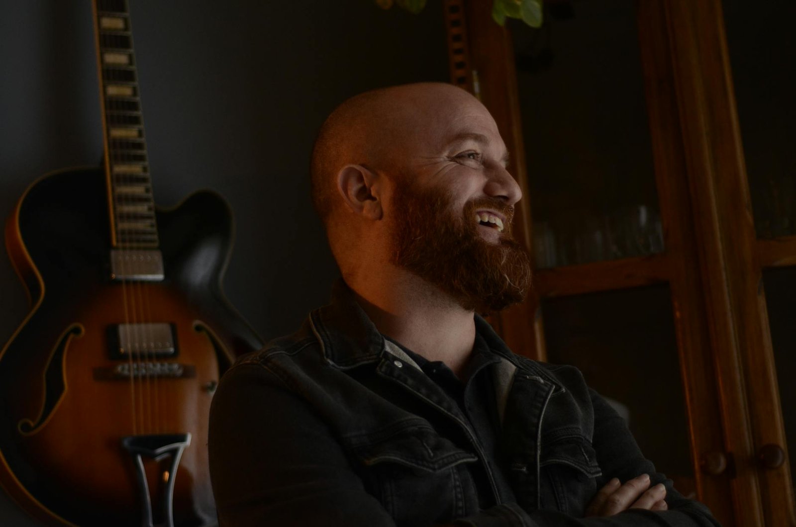 Adam Back Joins Capital B’s €15.2M Round to Expand Bitcoin Holdings