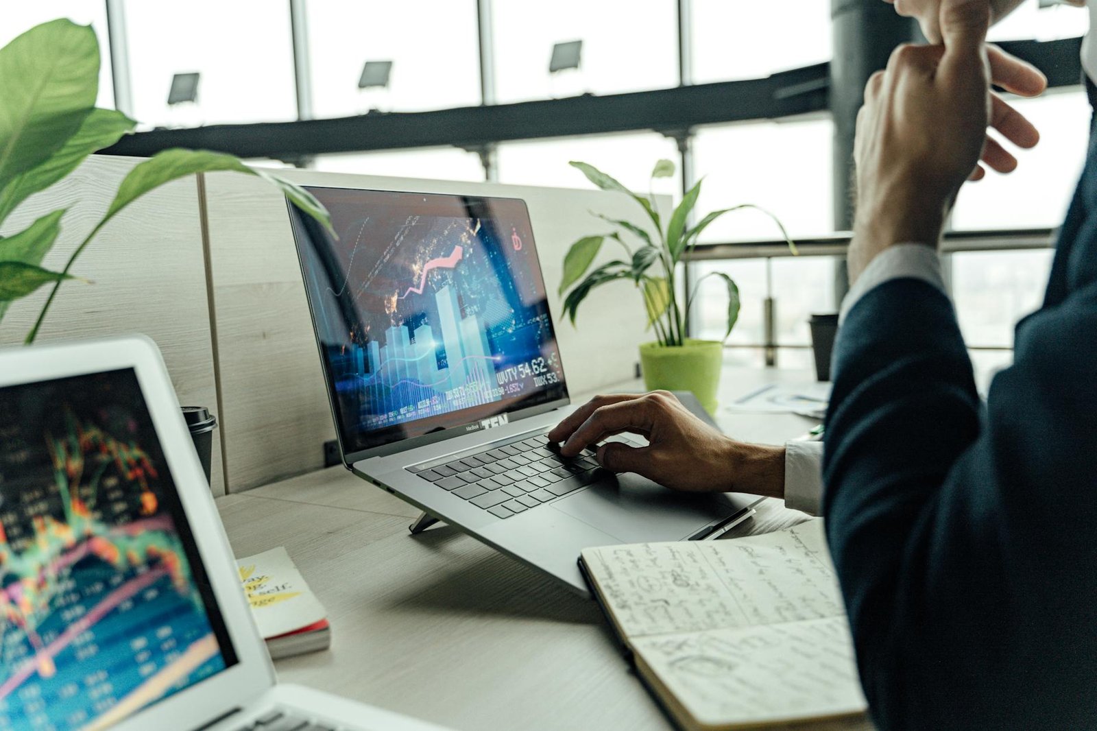 21Shares says Hyperliquid ETF demand shows appetite for 24/7 trading