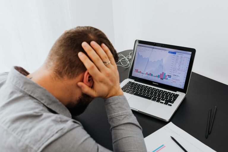 Coinbase Says Outage ‘Unacceptable’ as CEO Weighs Speed-Resilience Tradeoffs