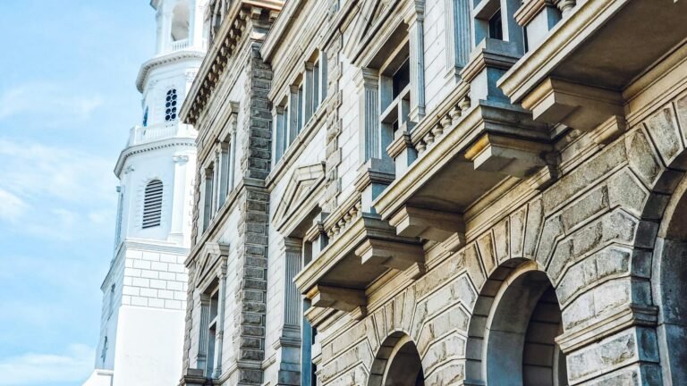 CFTC Sues Rhode Island as State Rules Threaten Prediction Markets