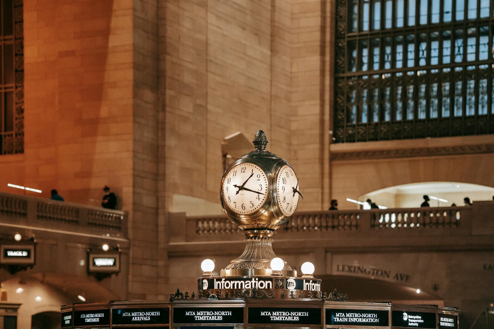 Wall Street giant DTCC plans tokenized securities platform with July pilot, October launch
