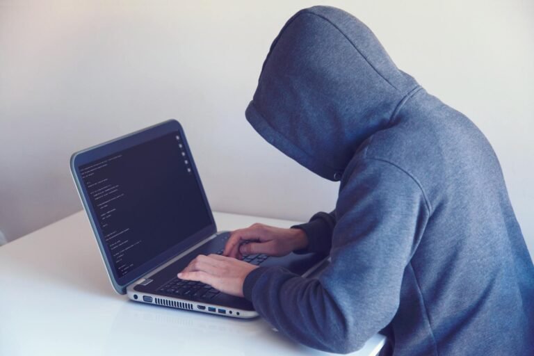 When Hackers Become Diplomats: The Strange Psychology of DeFi Exploits