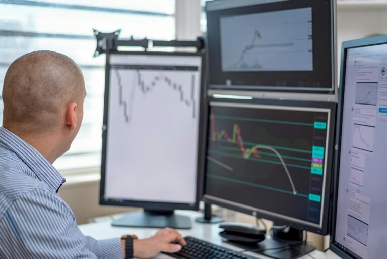 CME is set to let traders bet on bitcoin volatility, not just price
