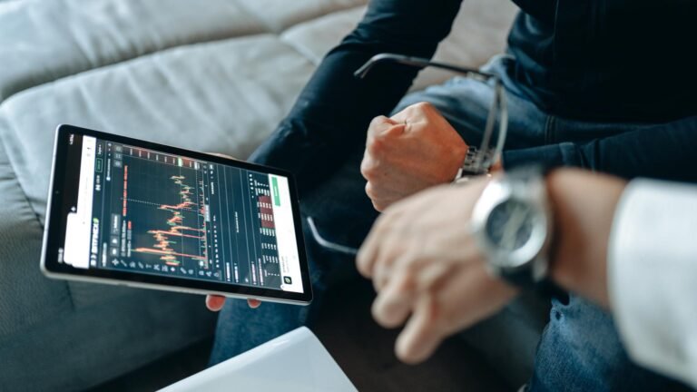 Michael Saylor's Strategy signals potential bitcoin sale to fund dividends obligations