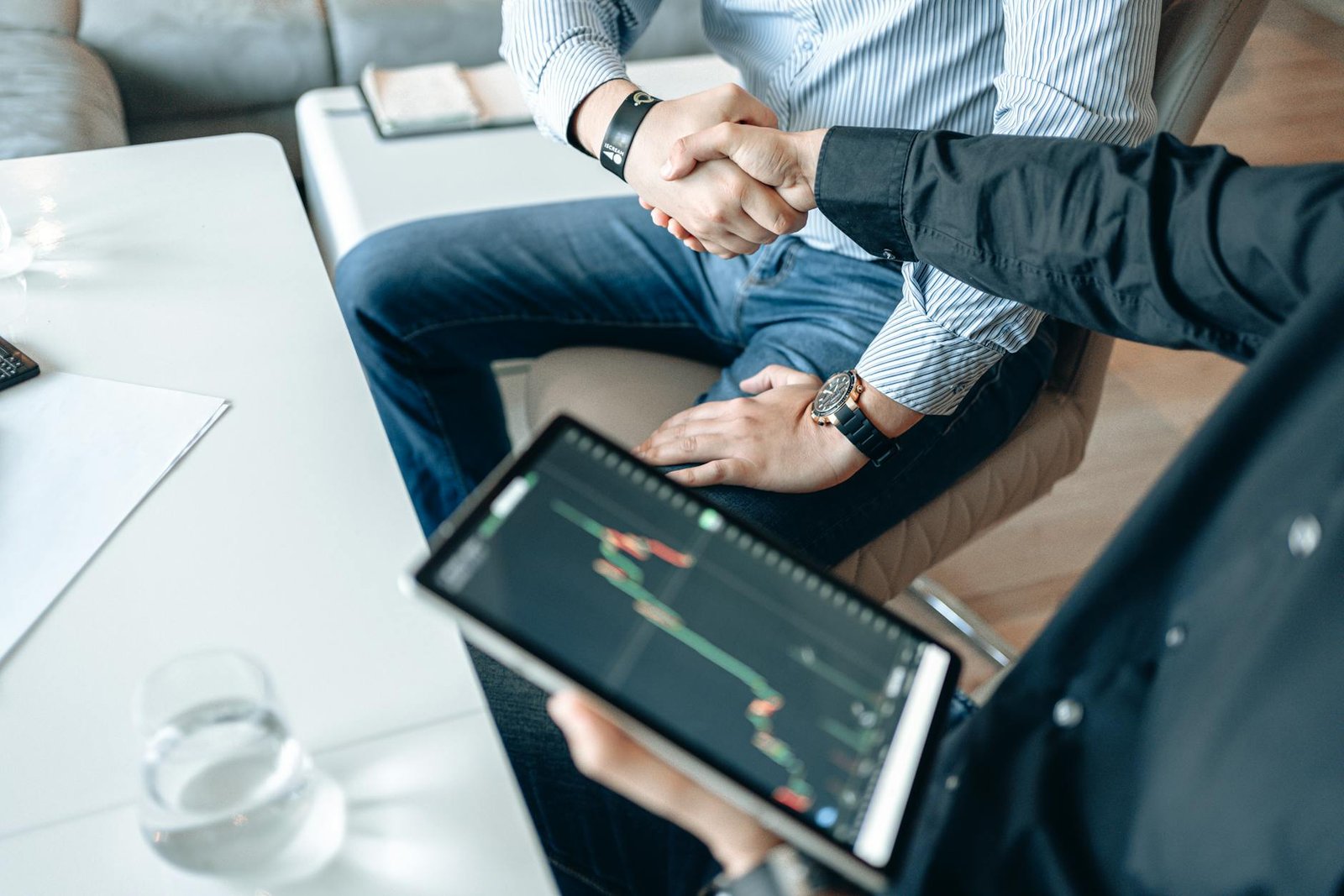 Securitize Becomes First Broker-Dealer Approved to Custody Tokenized Securities: FINRA