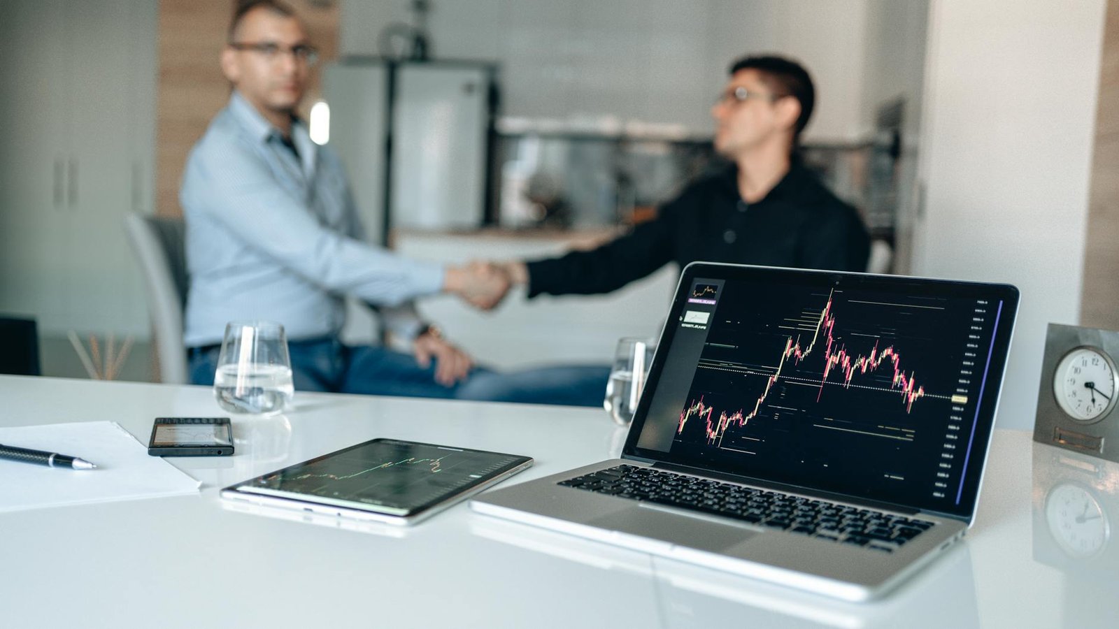 Influence360 launches as the first AI & data-driven Web3 KOL platform with global KOL coverage and real attribution