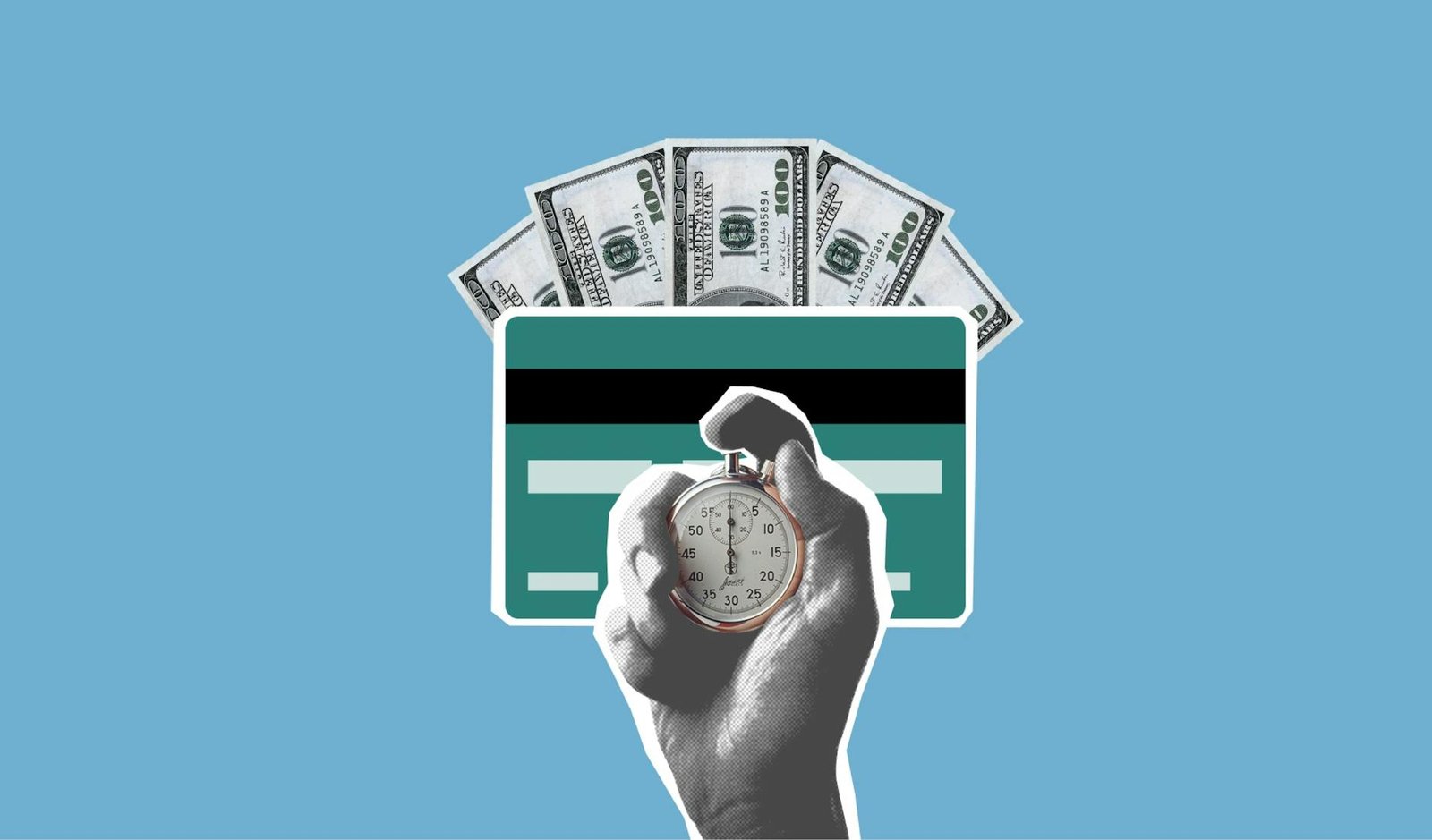 Iran war, AI spending could push Bitcoin back to $126K this year: Hayes