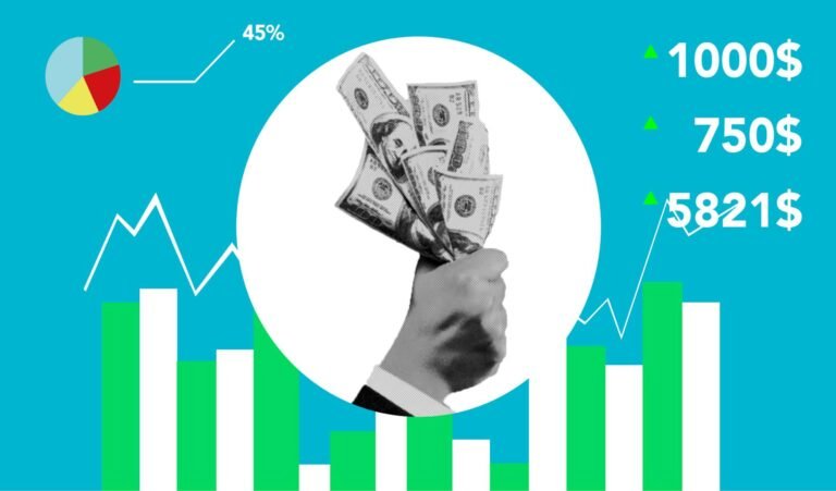 Jobs data, earnings calls: Crypto Week Ahead