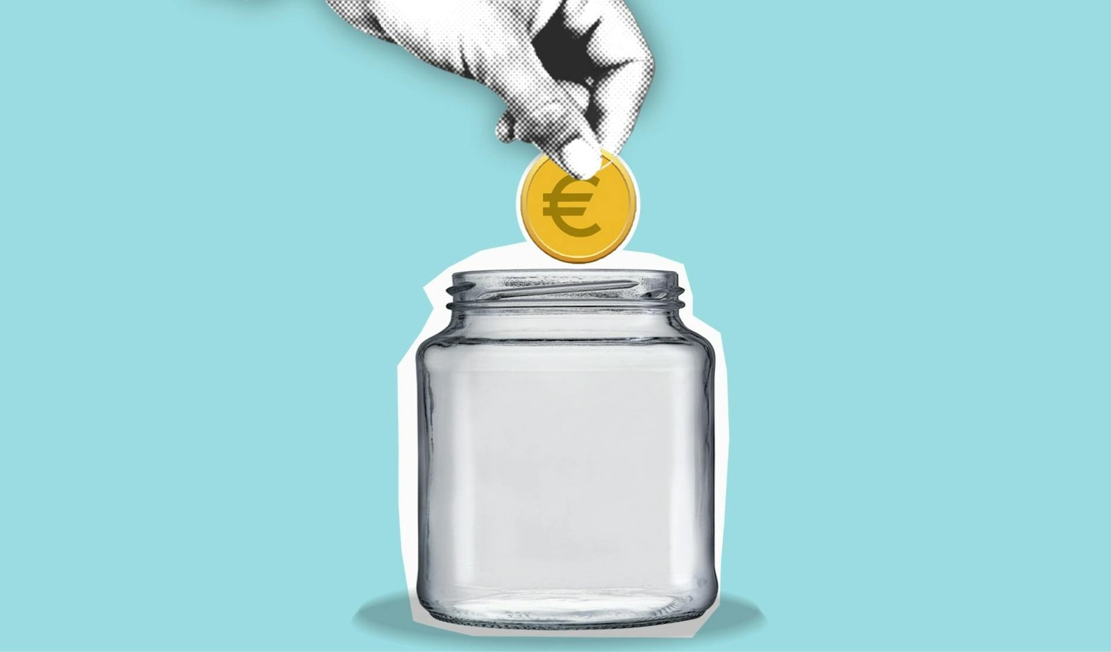 Pan-European stablecoin effort expands to 37 lenders in push back against U.S. dollar dominance