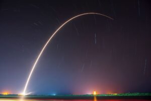 Base Launches MCP Gateway Letting Claude and ChatGPT Execute Onchain DeFi Actions