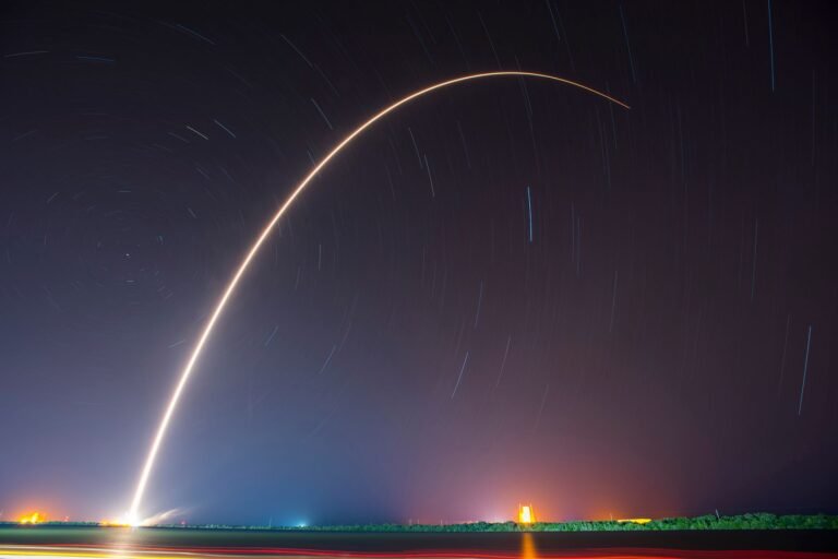 Base Launches MCP Gateway Letting Claude and ChatGPT Execute Onchain DeFi Actions