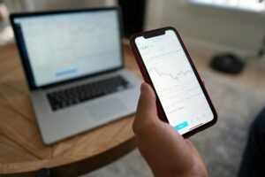 Coinbase Buys $88 Million Worth of Bitcoin in Q1 2026