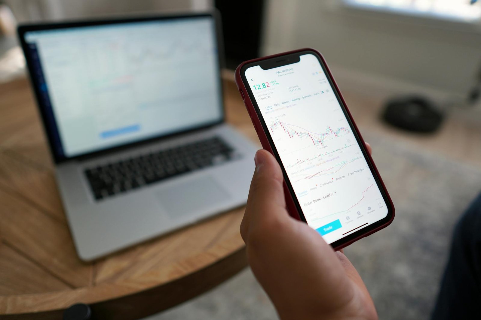 Coinbase Buys $88 Million Worth of Bitcoin in Q1 2026