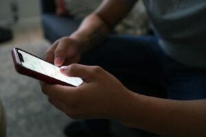 Zama Users Lose Access to $12.6M USDC After Circle Executes Court-Ordered Blacklist