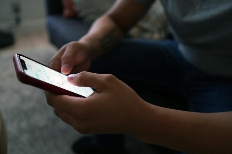 Zama Users Lose Access to $12.6M USDC After Circle Executes Court-Ordered Blacklist
