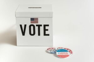 PACs laud Texas primary wins, look to back more pro-crypto candidates