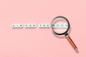 Spot XRP ETFs attract biggest inflows since January