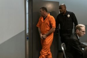 Miami IT Worker Arrested in $1.9 Million Bitcoin Theft from Former Boss