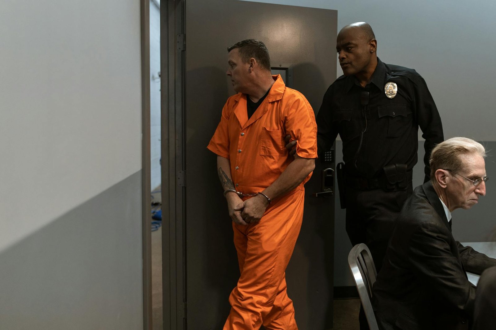 Miami IT Worker Arrested in $1.9 Million Bitcoin Theft from Former Boss