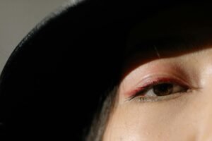 Hyperliquid eyes 55% price rise after Silicon Valley investor's 'massive HYPE buy'