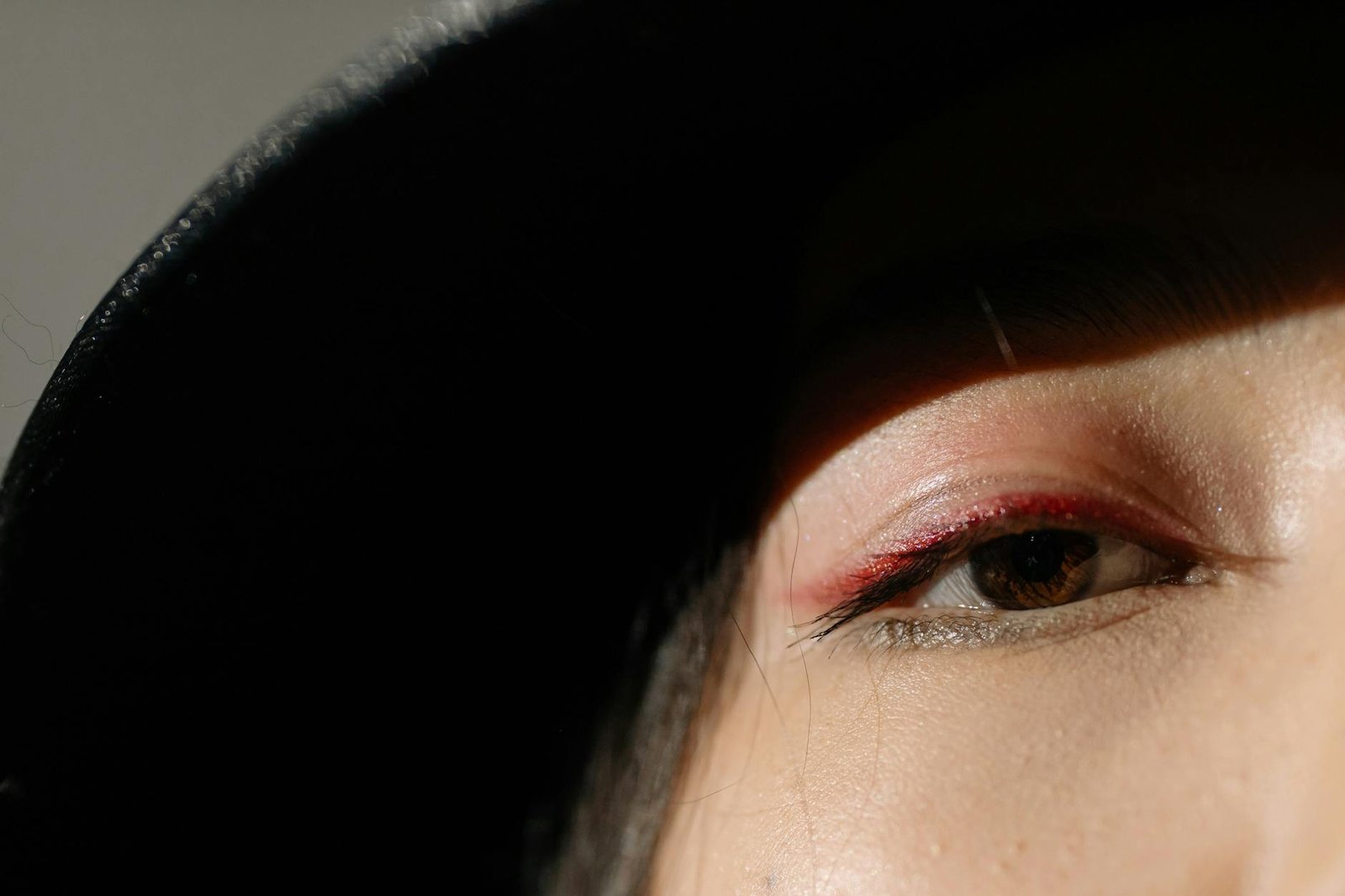 Hyperliquid eyes 55% price rise after Silicon Valley investor's 'massive HYPE buy'