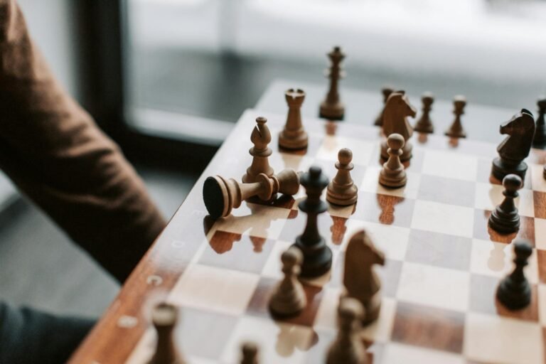 Strategy posts $12.54 billion Q1 loss on declining bitcoin price