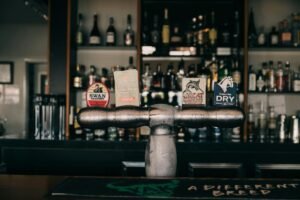 Stables Taps T-0 Network as Asia’s 60% Stablecoin Payment Share Tests USDT Rails