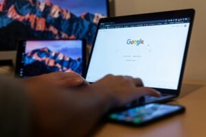 US charges Google employee with insider trading bets on Polymarket