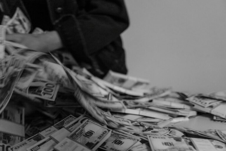 Scammers make $400K through fake Uniswap ads on Google