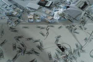 Saylor’s Infinite Money Glitch? STRC Preferred Stock Smashes $1.53B Volume Record