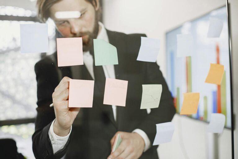 Strategy to Repurchase $1.5B in Notes, Says Bitcoin Sales Could Fund Deal