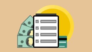 No – Digital Credit Cannot Be Replicated With Bitcoin and Treasuries