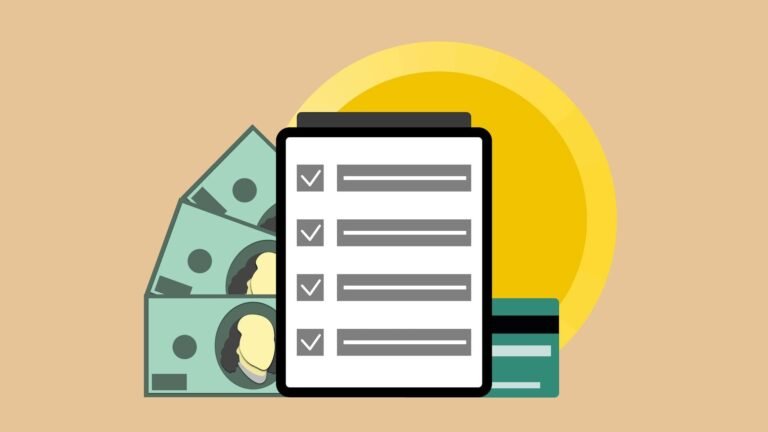 No – Digital Credit Cannot Be Replicated With Bitcoin and Treasuries